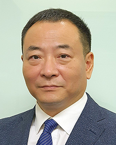 Seung Eun Jung